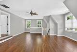 2303 20th Ave - Photo 47