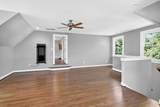 2303 20th Ave - Photo 48