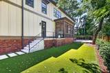 2303 20th Ave - Photo 49