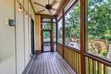2303 20th Ave - Photo 50