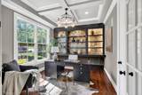 2303 20th Ave - Photo 6