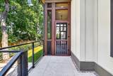 2303 20th Ave - Photo 51
