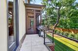 2303 20th Ave - Photo 52