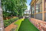 2303 20th Ave - Photo 53