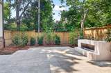 2303 20th Ave - Photo 54