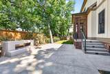 2303 20th Ave - Photo 55