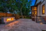 2303 20th Ave - Photo 56