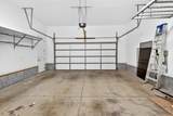 2303 20th Ave - Photo 57
