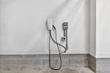 2303 20th Ave - Photo 58