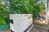 2303 20th Ave - Photo 59
