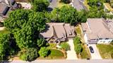 2303 20th Ave - Photo 60
