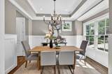 2303 20th Ave - Photo 7