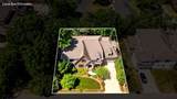 2303 20th Ave - Photo 61