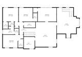 2303 20th Ave - Photo 65