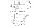 2303 20th Ave - Photo 66