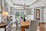 2303 20th Ave - Photo 8