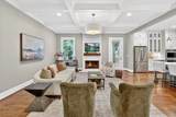2303 20th Ave - Photo 9