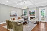 2303 20th Ave - Photo 10