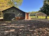 140 Spivey Ln - Photo 11