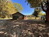 140 Spivey Ln - Photo 12