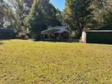 140 Spivey Ln - Photo 13