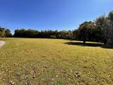 140 Spivey Ln - Photo 14