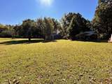 140 Spivey Ln - Photo 15