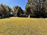 140 Spivey Ln - Photo 16