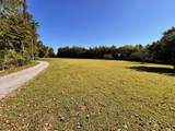 140 Spivey Ln - Photo 17