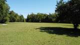 140 Spivey Ln - Photo 18