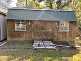 140 Spivey Ln - Photo 19