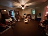 140 Spivey Ln - Photo 8
