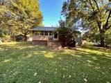 140 Spivey Ln - Photo 10
