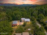 259 Appalachia Dam Rd - Photo 1