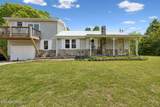 259 Appalachia Dam Rd - Photo 2