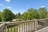 259 Appalachia Dam Rd - Photo 16