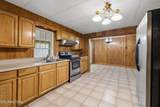 259 Appalachia Dam Rd - Photo 17