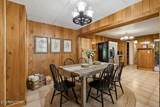 259 Appalachia Dam Rd - Photo 18