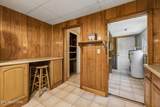 259 Appalachia Dam Rd - Photo 22