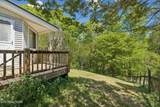 259 Appalachia Dam Rd - Photo 24