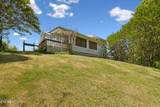 259 Appalachia Dam Rd - Photo 26