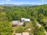 259 Appalachia Dam Rd - Photo 27