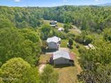 259 Appalachia Dam Rd - Photo 28