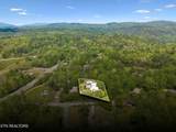 259 Appalachia Dam Rd - Photo 29