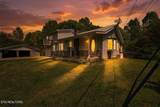 259 Appalachia Dam Rd - Photo 30