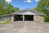 259 Appalachia Dam Rd - Photo 5