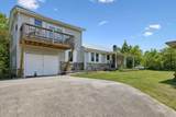 259 Appalachia Dam Rd - Photo 6
