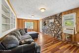 259 Appalachia Dam Rd - Photo 7