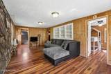 259 Appalachia Dam Rd - Photo 8