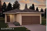 98 Stonehenge Circle - Photo 1